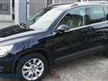 VOLKSWAGEN TIGUAN 2.0TDI DPF 4MOTION Sport & Style