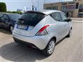 LANCIA YPSILON 1.2 69 CV 5 porte Silver 5 POSTI - NEOPATENATI