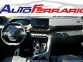 PEUGEOT 5008 PureTech Turbo 180 S&S EAT8 GT Pack