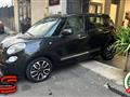 FIAT 500L 1.6 Multijet 120 CV Lounge