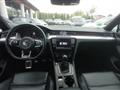 VOLKSWAGEN PASSAT 2.0 TDI R Line BlueMotion Technology Variant