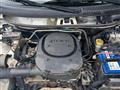 FIAT PUNTO 1.2 Benzina Metano