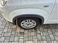 FIAT PANDA 1.0 firefly hybrid City Life s