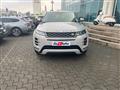 LAND ROVER RANGE ROVER EVOQUE 2.0D I4-L.Flw 150 CV AWD Auto R-Dynamic