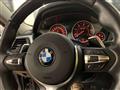 BMW Serie 3 330dA Touring xdrive Sport automatica