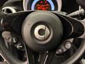 SMART FORFOUR 70 1.0 Passion