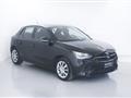 OPEL CORSA 1.2 S&S 75cv Edition 5 porte NEOPATENTATI