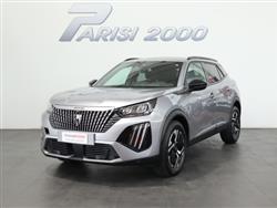 PEUGEOT 2008 Allure PureTech 100CV S&S *PROMO PARISI GROUP*