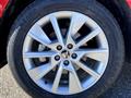 SKODA KAMIQ 1.0 TSI 110 CV Style