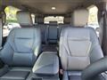 TOYOTA LAND CRUISER 2.8 D4D A/T AWD Lounge