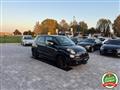 FIAT 500L 1.4 GPL S&S Sport  ANCHE PER NEOPATENTATI