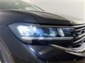 VOLKSWAGEN T-CROSS 1.0 TSI 115 CV Life