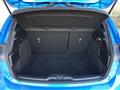 FORD FOCUS 1.0 EcoBoost 125 CV 5p. ST-Line