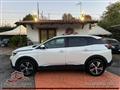 PEUGEOT 3008 PureTech Turbo 130 ALLURE UNIPRO! PREZZO REALE!!