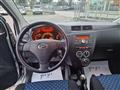 DAIHATSU Cuore 1.0 12V Hiro