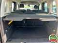 OPEL COMBO LIFE 1.5D 75 CV MT5 Innovation