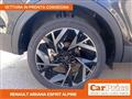 RENAULT ARKANA FULL HYBRID MY24 1.6 E-Tech Full Hybrid 145CV Esprit Alpine