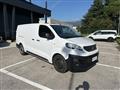 PEUGEOT EXPERT BlueHDi 100 S&S PL-TN Furgone Premium Standard