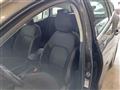 FORD FOCUS 1.5 EcoBlue 120 CV SW Business