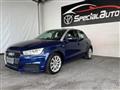 AUDI A1 SPORTBACK SPB 1.6 TDI 116 CV S tronic