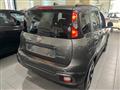 FIAT PANDA CROSS 1.0 CROSS S&S Hybrid 15.900