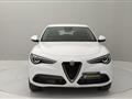 ALFA ROMEO STELVIO 2.2 t Executive Q4 190cv auto