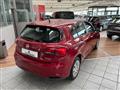 FIAT TIPO 1.4 T-Jet 120CV GPL 5 porte Easy - PER OP. SETTORE