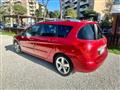 PEUGEOT 308 1.6 THP 156CV SW Ciel Sportium