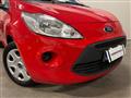 FORD KA+ 1.2 8V 69CV