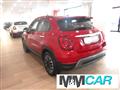 FIAT 500X 1.0 T3 120 CV Cross