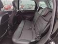 FIAT 500 L 1.6 MJT 120 CV Lounge