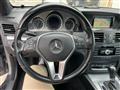 MERCEDES Classe E coupÃ© GLK 220 CDI 2WD BlueEFFICIENCY Premium