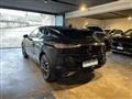 DS 4 BlueHDi 130CV Cross Trocadero EAT8