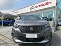 PEUGEOT 2008 BlueHDi 100 S&S Allure