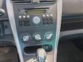 SUZUKI SPLASH 1.2 VVT GLS Style Start & Stop AUTOMATICA