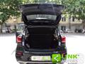 MG ZS 1.5 VTi-tech Luxury, GARANZIA 7 ANNI!