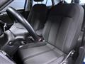 VOLKSWAGEN T-ROC 1.0 TSI 110cv Life RESTYLING PREZZO REALE