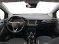 OPEL CROSSLAND X x 1.2 120 Anniversary 83cv