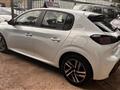 PEUGEOT 208 PureTech 75 Stop&Start 5 porte Active Pack