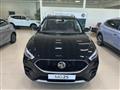 MG ZS 1.5 VTi-tech Comfort