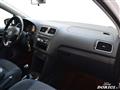 VOLKSWAGEN POLO 1.4 5 porte Highline