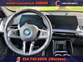 BMW X1 xDrive 25e M Sport