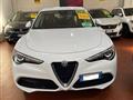 ALFA ROMEO STELVIO 2.2 Turbodiesel 190 CV AT8 Q4 Business