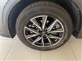 MAZDA CX-5 2.2L Skyactiv-D 184 CV AWD Exclusive