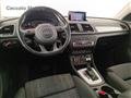 AUDI Q3 2.0 TDI 120 CV S tronic Sport