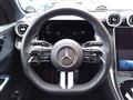 MERCEDES GLC SUV 220 d mhev AMG Premium Plus 4matic auto