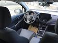 SUZUKI S-CROSS 1.4 Hybrid 4WD All Grip Top NUOVO DA IMMATRICOLARE