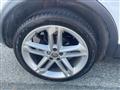 OPEL Mokka CDTI Ecotec 130CV 4x2 aut. Cosmo