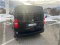 CITROEN SPACETOURER 2.0 BlueHDi 150 S&S M Feel