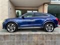 AUDI Q3 SPORTBACK SPB Sportback 35 TDI quattro S tronic S line Plus